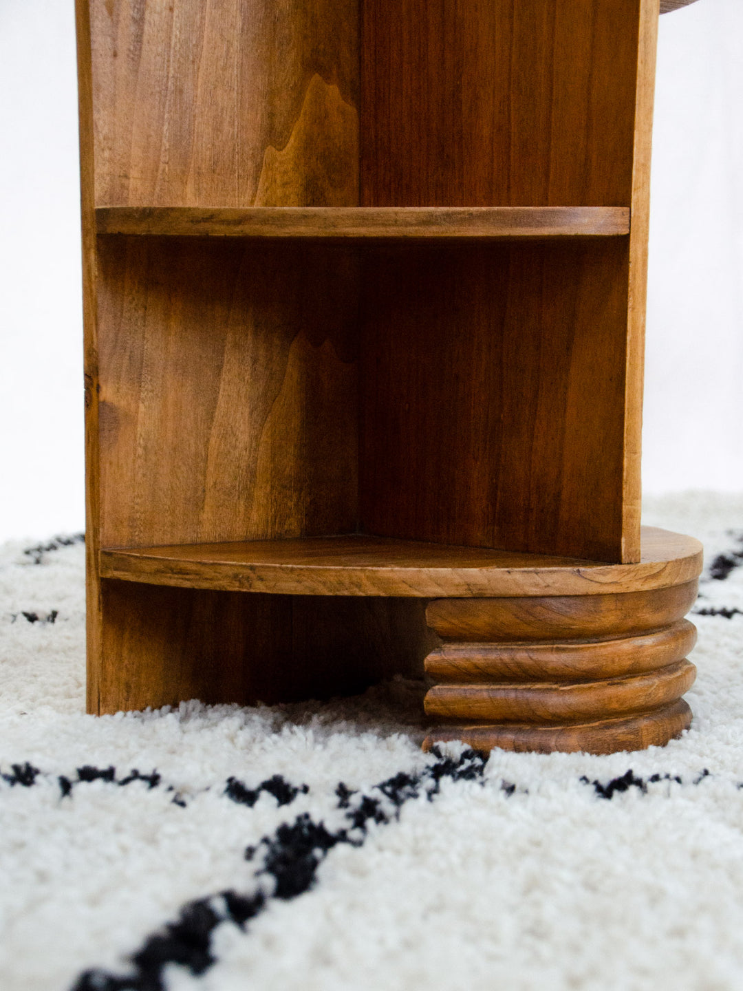 francine-table-appoint-peuplier-1702-8