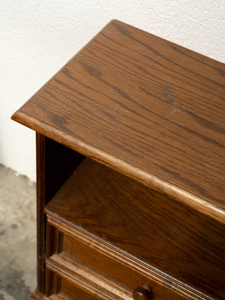 odile-table-chevet-bois-1459-8