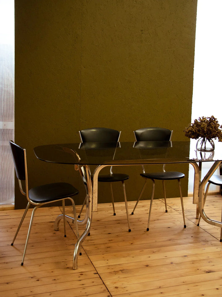 karla-table-à-manger-verre-1119-2