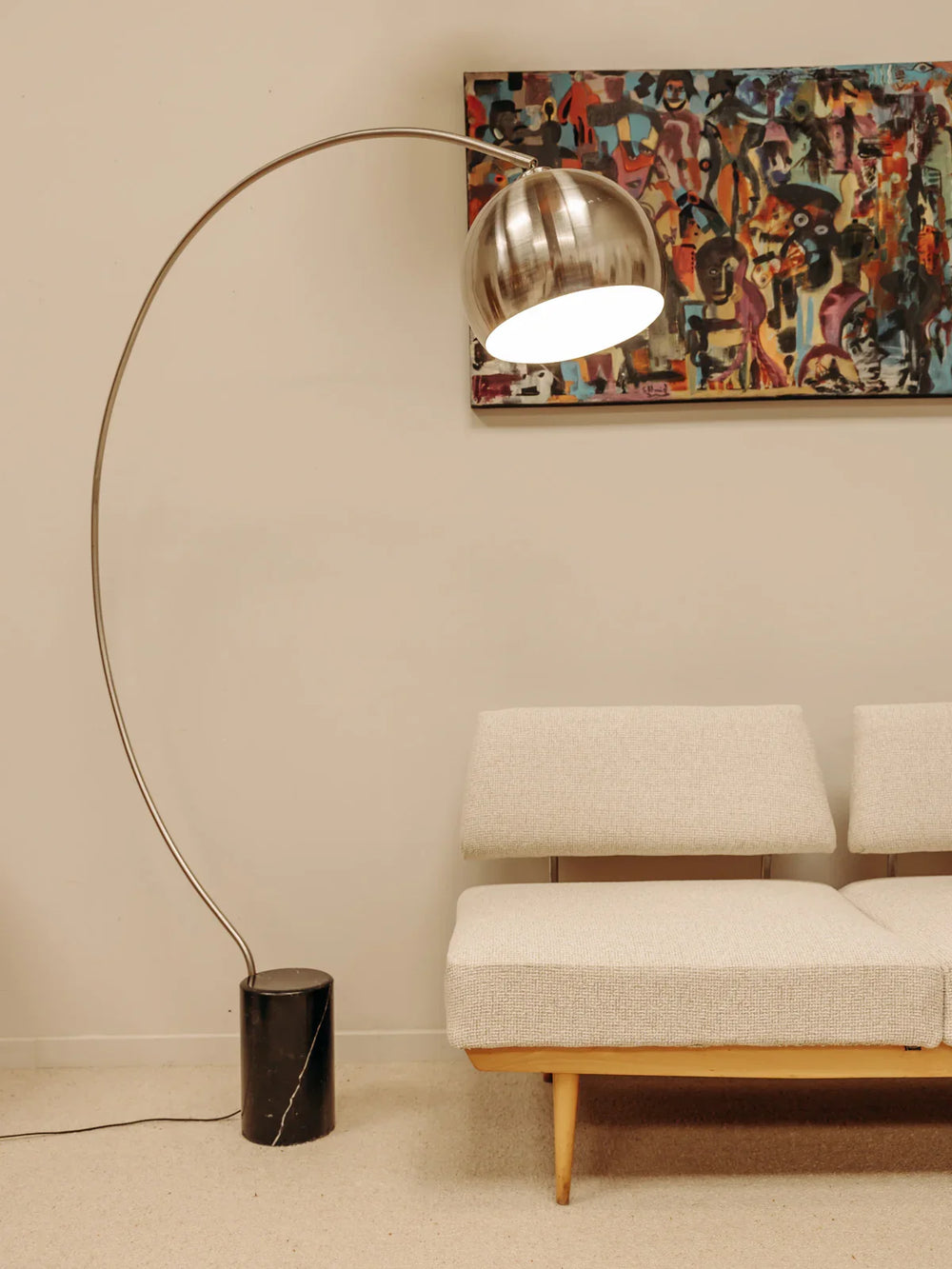 julien-lampadaire-chrome-337-2