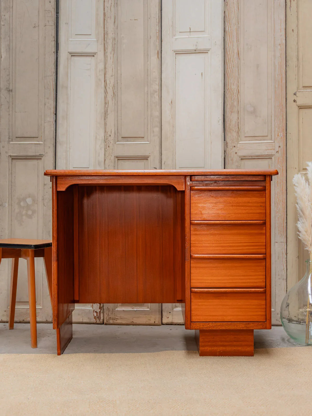 edouard-bureau-teck-558-5