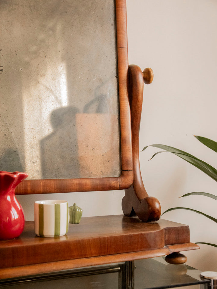 georges-miroir-bois-1351-14