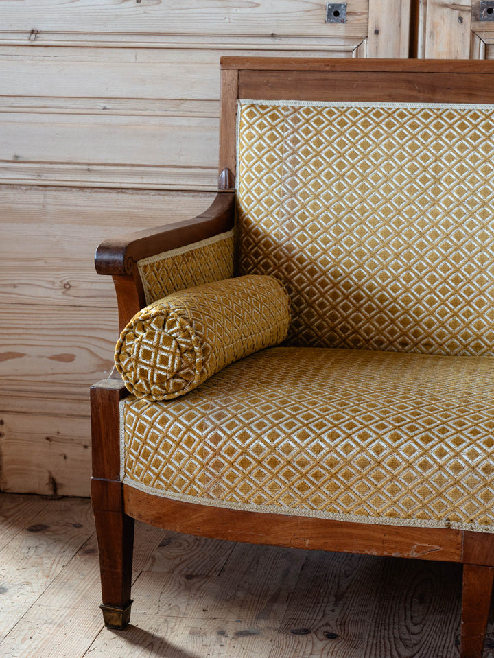 martine-banquette-bois-172-4