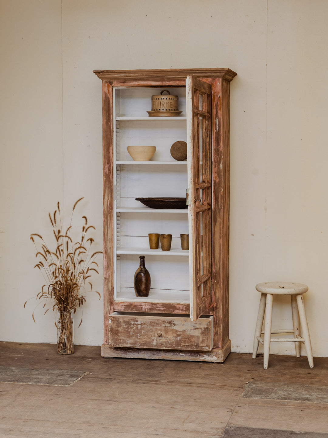 victoria-vitrine-bois-1263-4