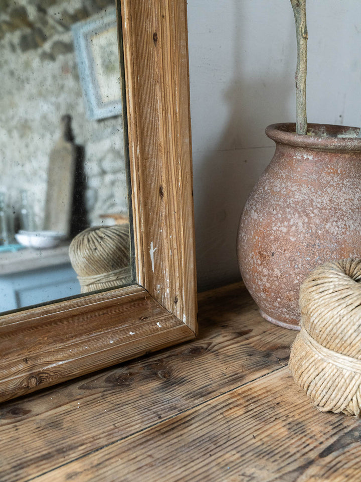 georges-miroir-bois-1013-7