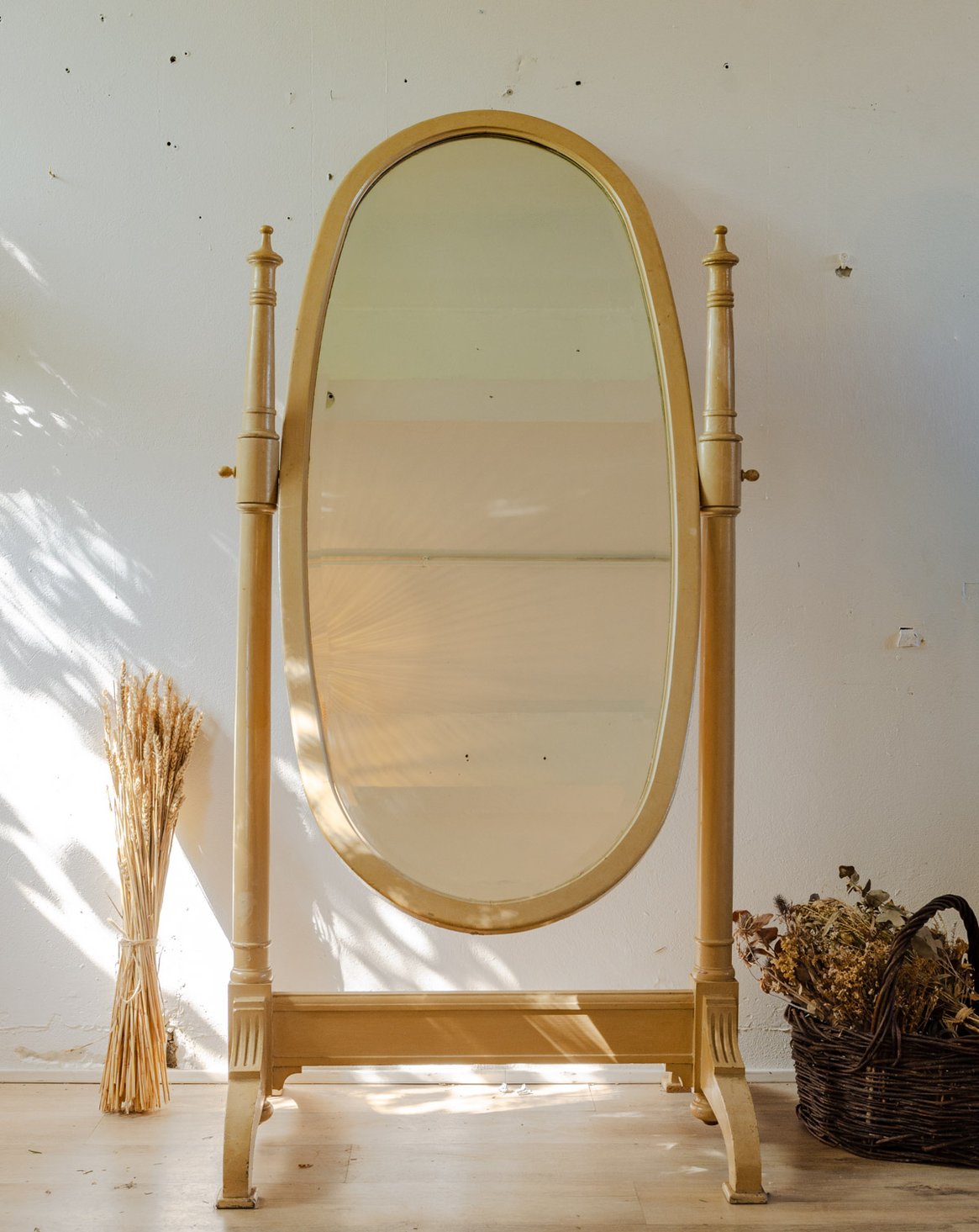 Nos pièces de décoration