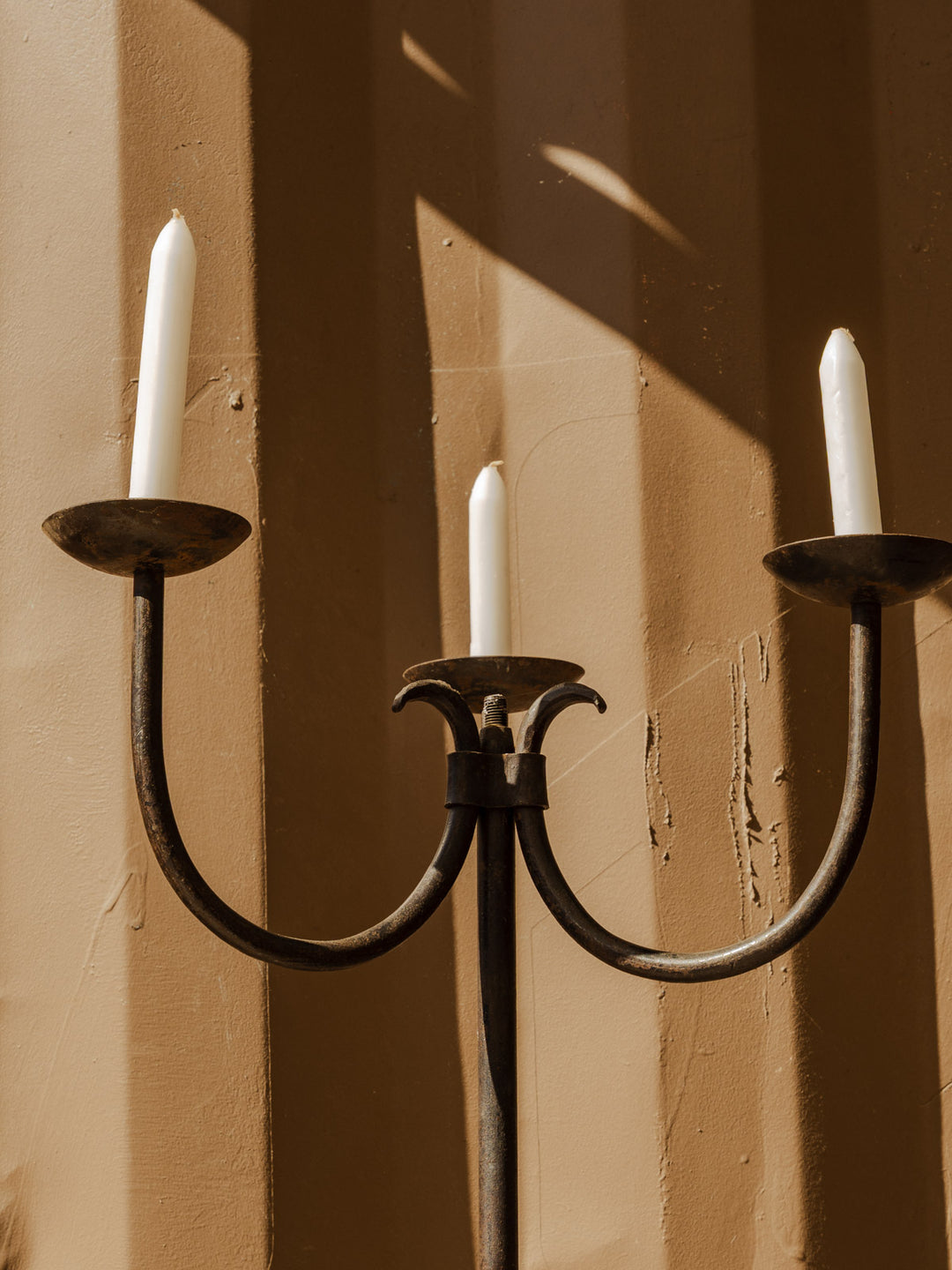 alix-decoration-metal-1124-3