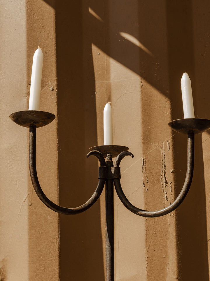 alix-decoration-metal-1124-3