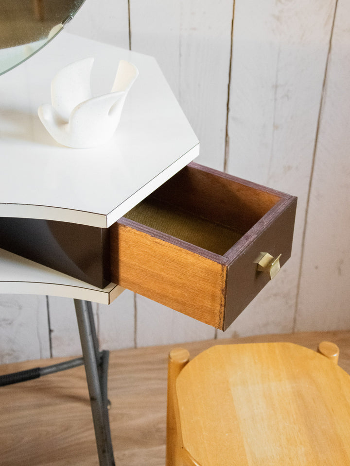 louise-coiffeuse-formica-220-8