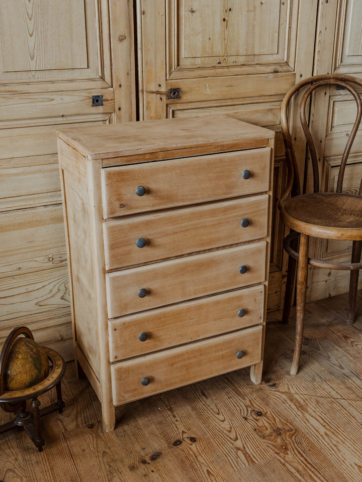 valery-semainier-bois-93-5