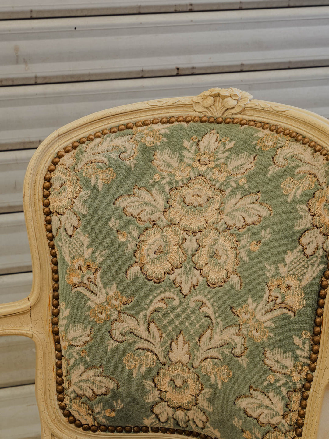 ernest-fauteuil-bois-1618-6