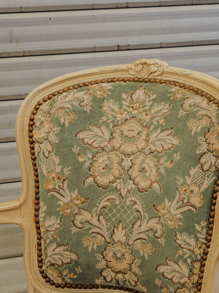 ernest-fauteuil-bois-1618-6