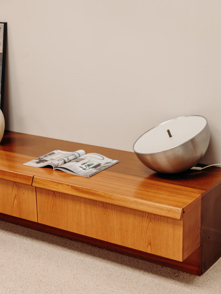 margaret-enfilade-bois-319-5