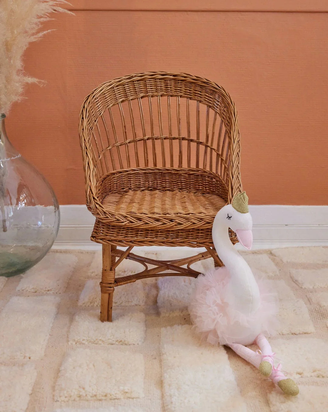 marcus-fauteuil-pour-enfant-rotin-308-1