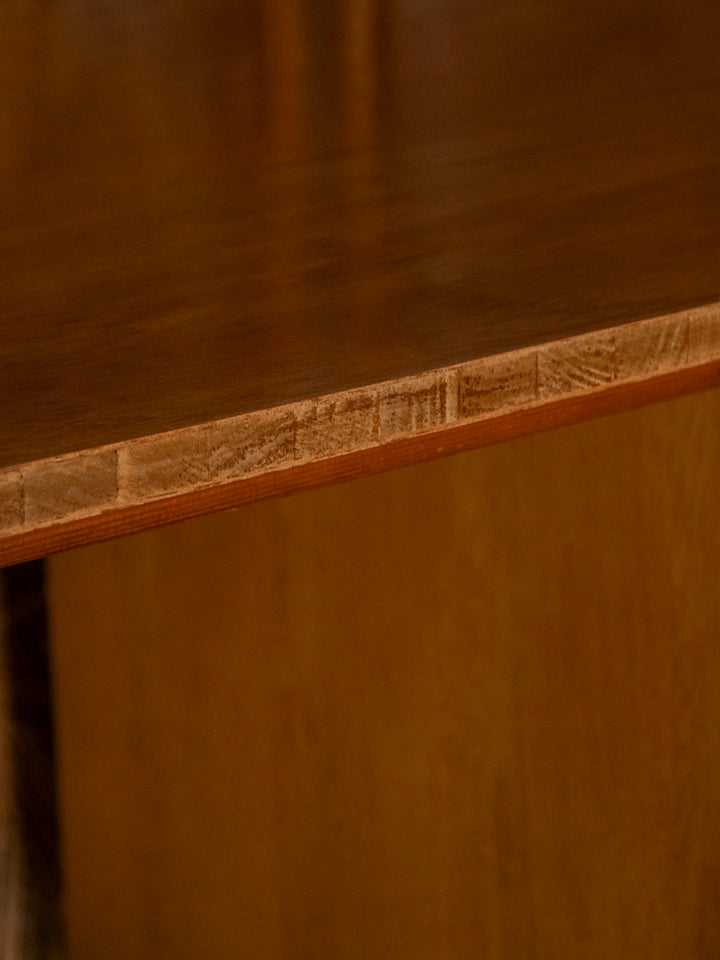 yvan-bureau-bois-556-10