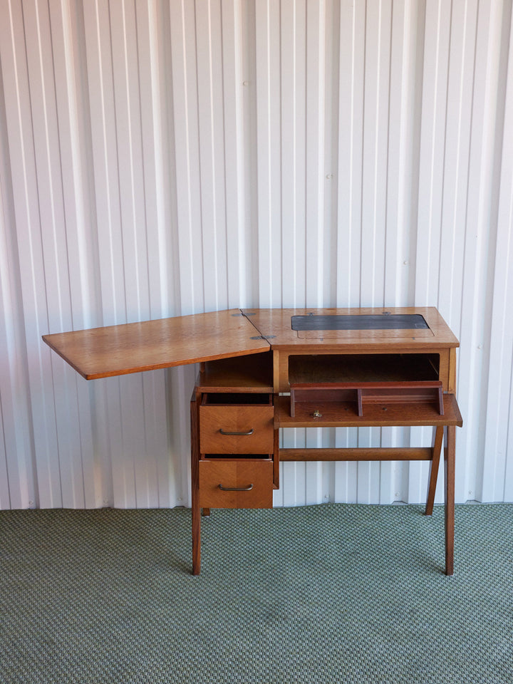 yvan-bureau-bois-571-3