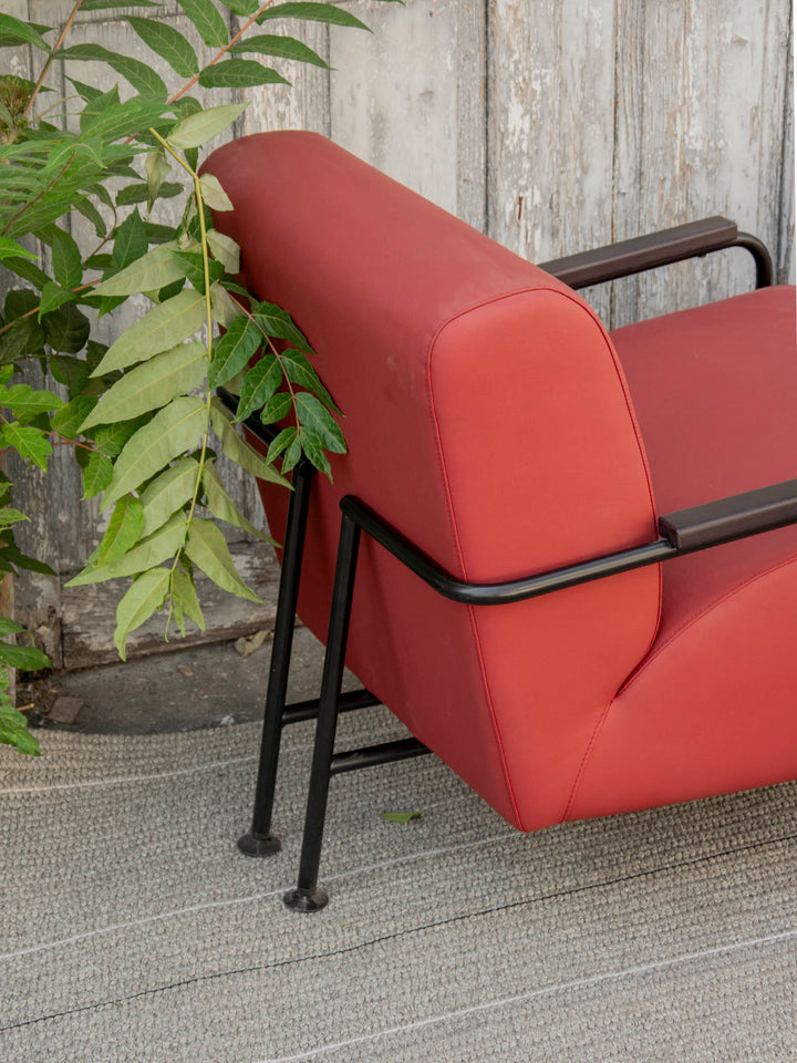 jakob-fauteuil-simili-cuir-bordeaux-design-1320-4