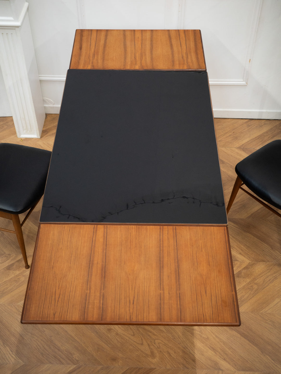 karla-table-à-manger-bois-446-4