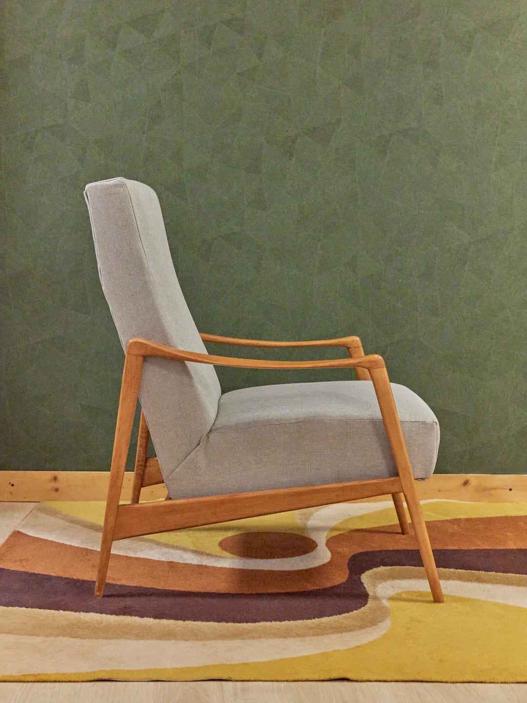 jakob-fauteuil-bois-940-5