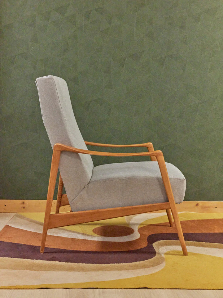 jakob-fauteuil-bois-940-5