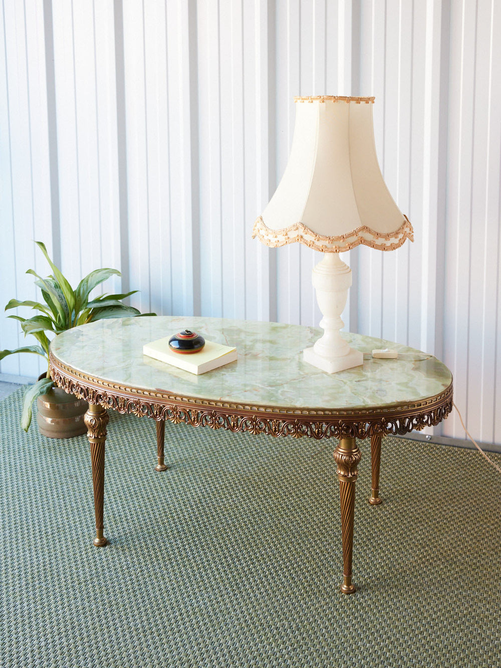 leonie-table-basse-bronze-875-2