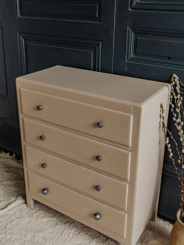 olga-commode-bois-395-5