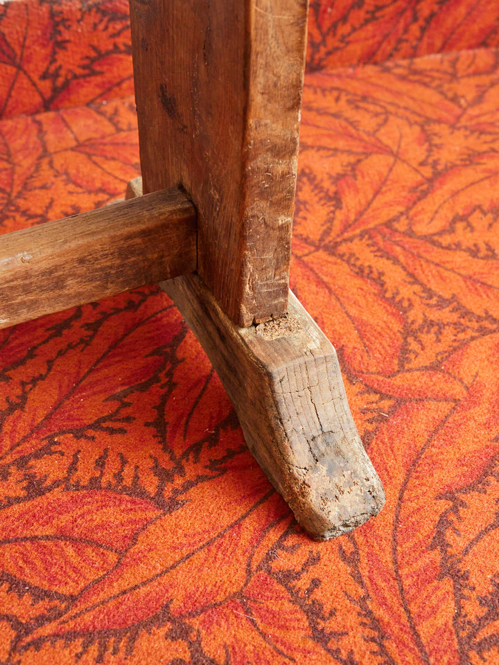 antoine-banc-bois-448-6