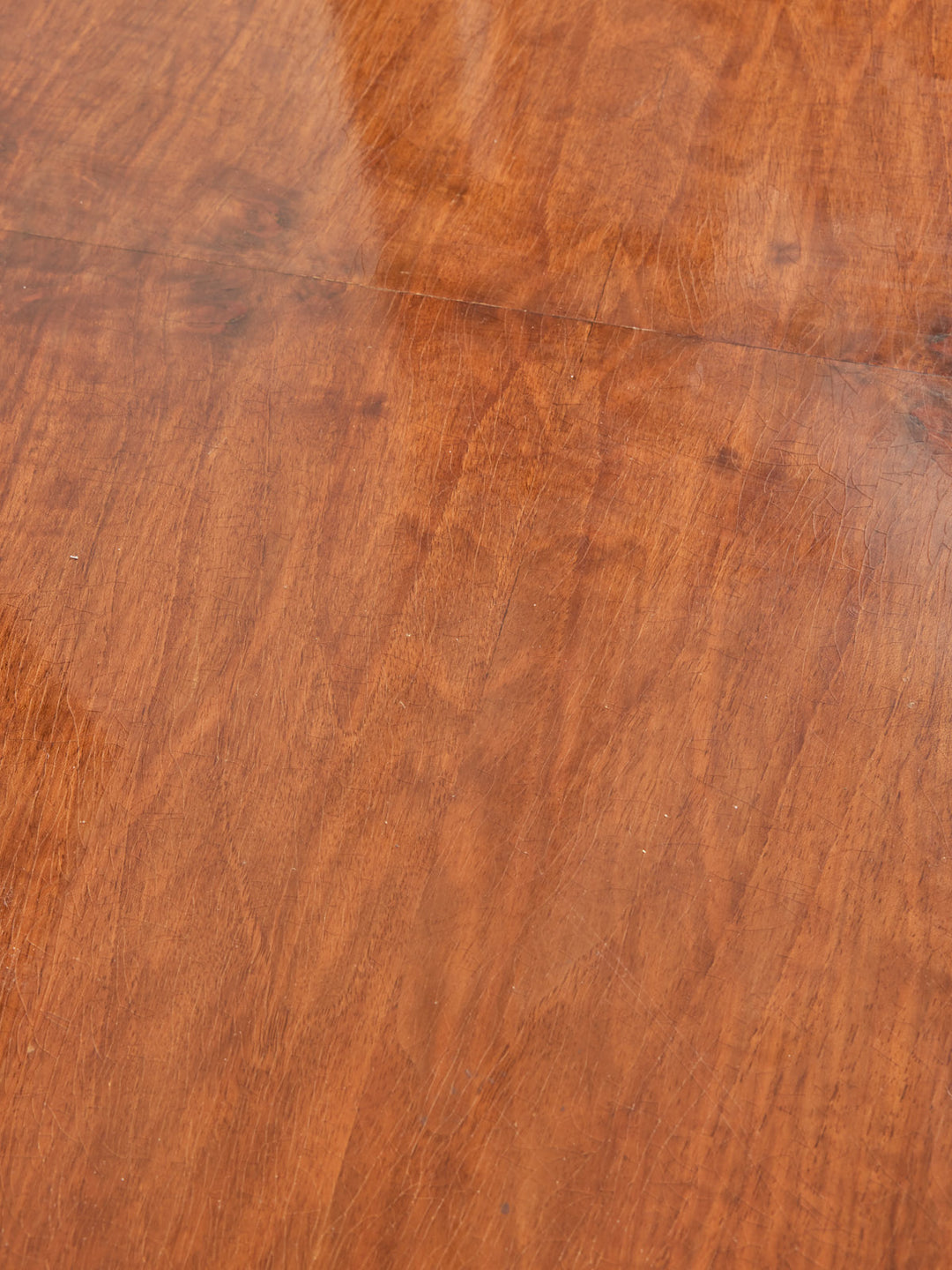 karla-table-à-manger-bois-1028-6