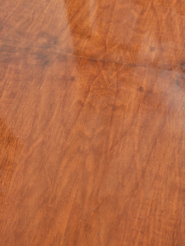 karla-table-à-manger-bois-1028-6