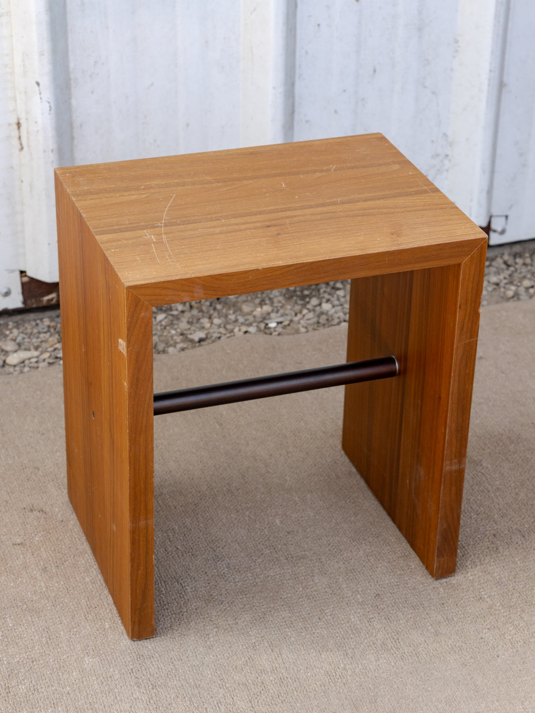 axel-tabouret-teck-710-9