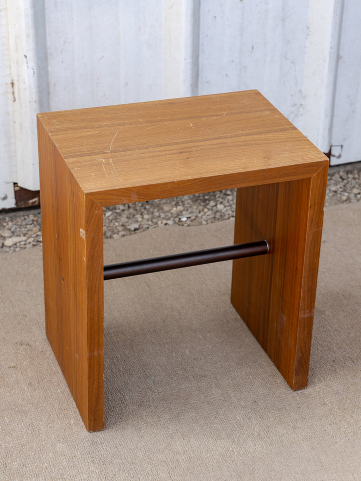 axel-tabouret-teck-710-9