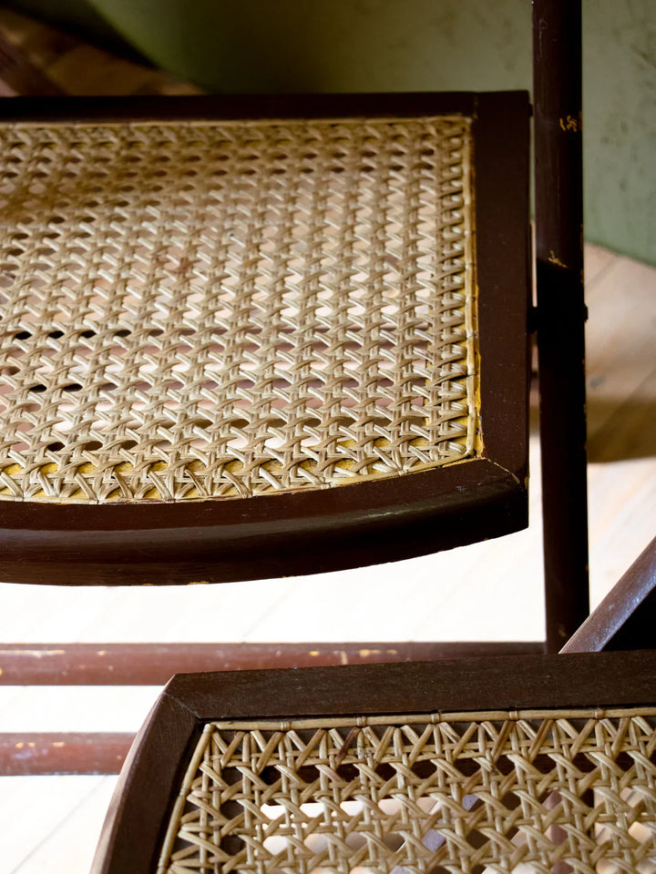 claude-chaise-bois-1093-6