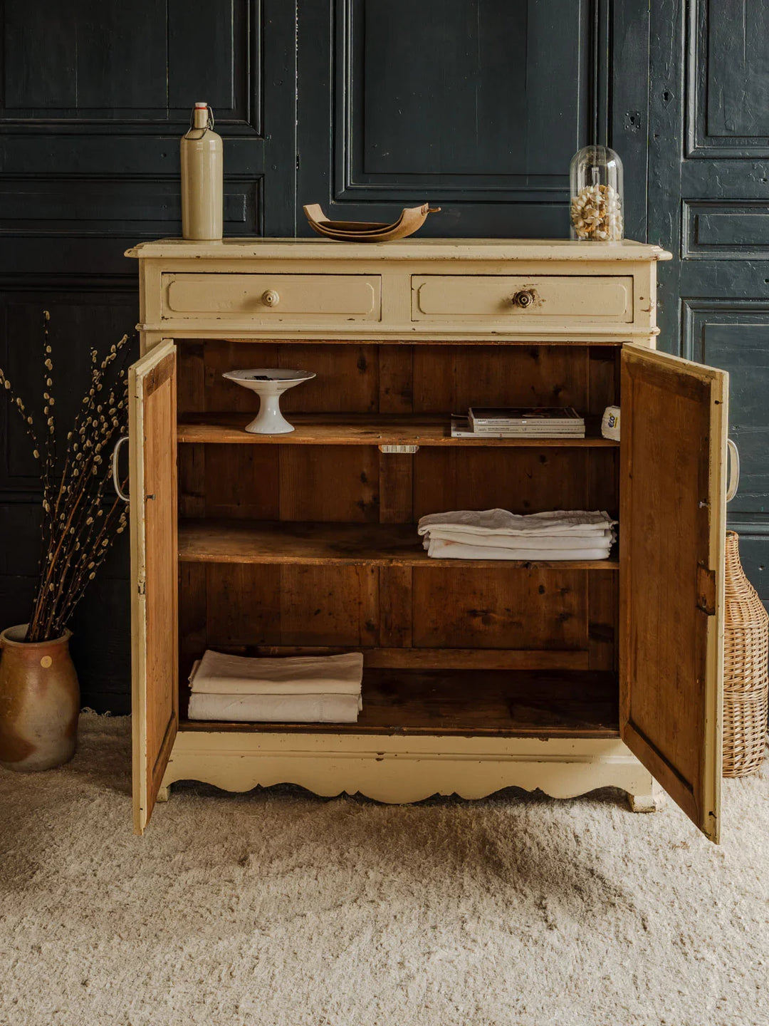 gilbert-buffet-bois-722-2