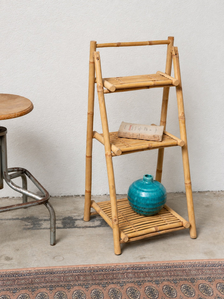gaelle-etagere-bambou-1496-2