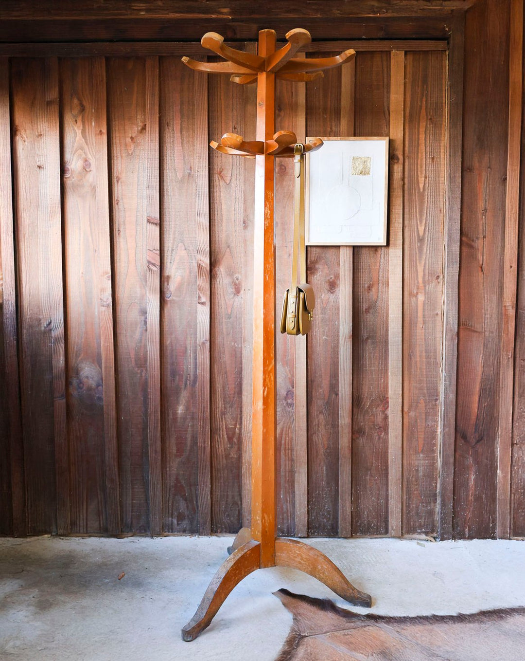 max-porte-manteau-bois-237-1