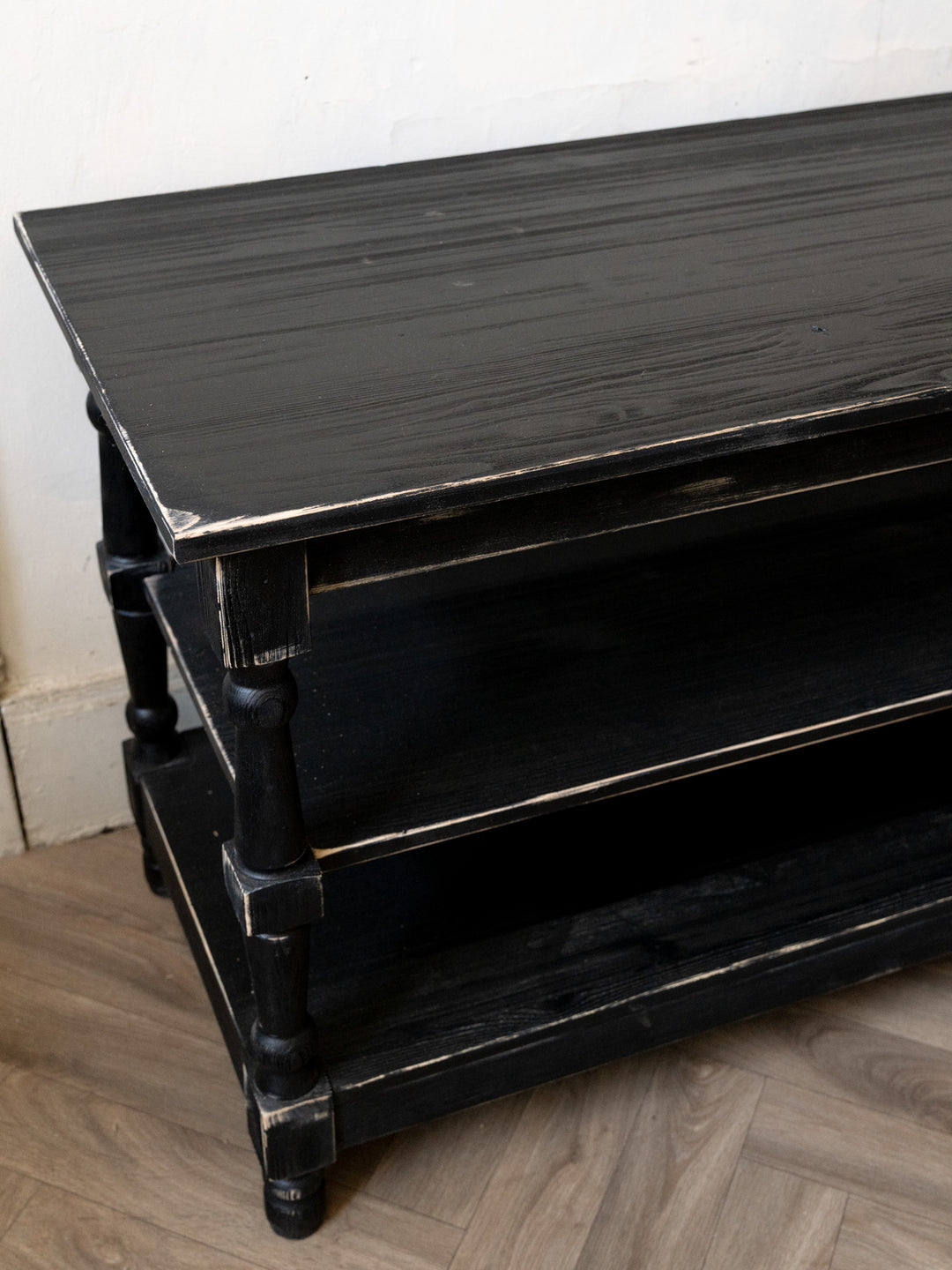 fernand-meuble-metier-bois-376-11