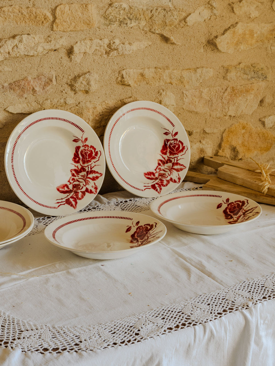 antoinette-assiette-vintage-faïence-275-4