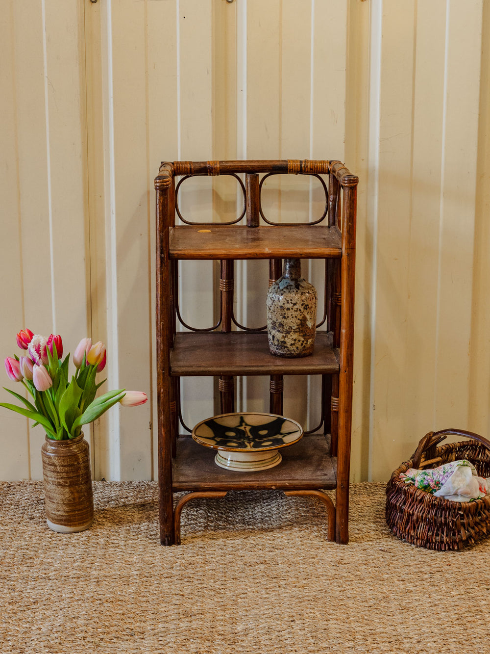 francine-table-appoint-rotin-690-2