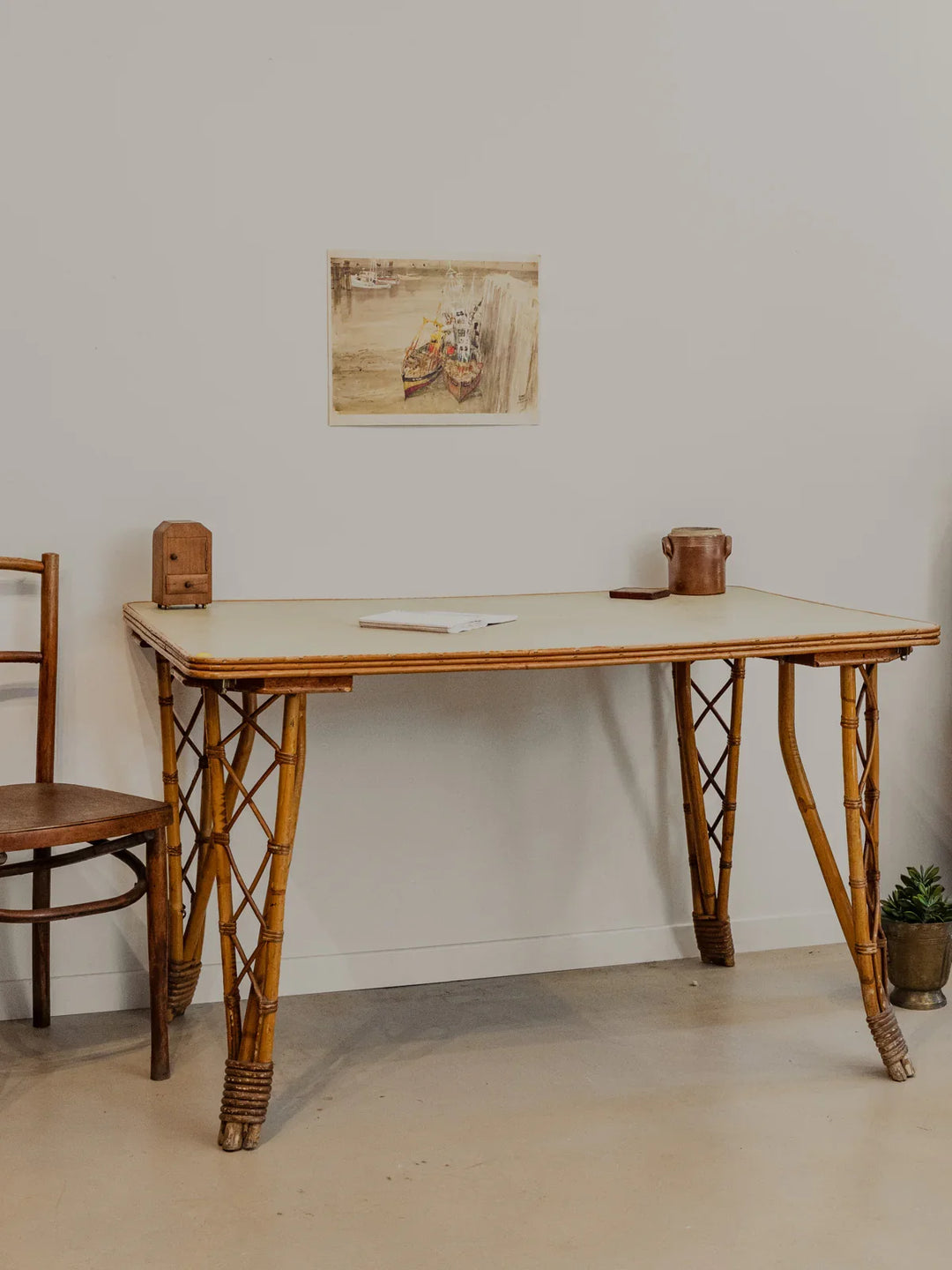 romy-table-à-manger-rotin-1296-4
