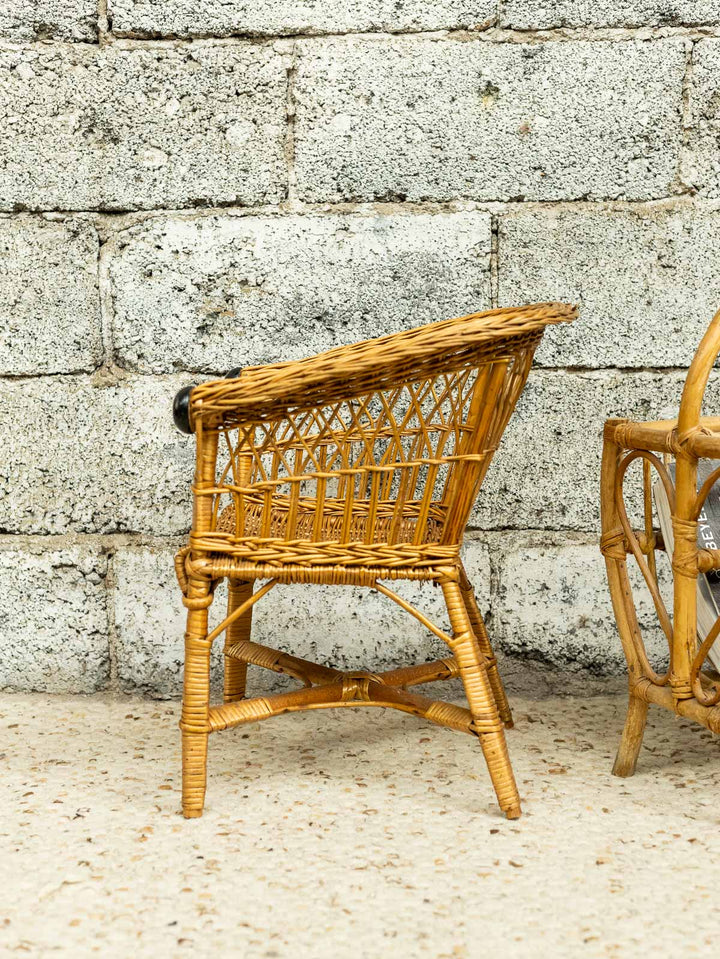 ernestine-chaise-pour-enfant-rotin-1319-2