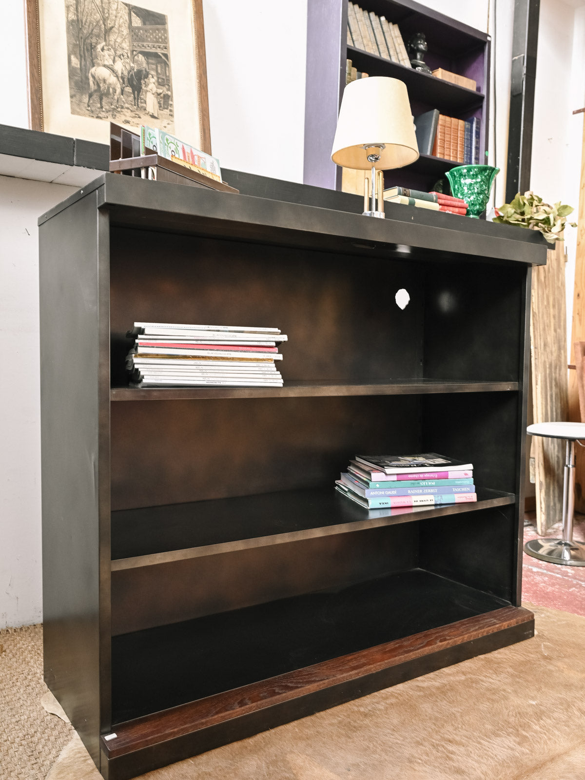 fernand-meuble-classement-metal-451-2
