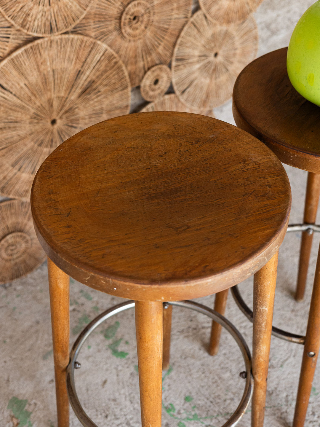 gaston-tabouret-bar-bois-212-5