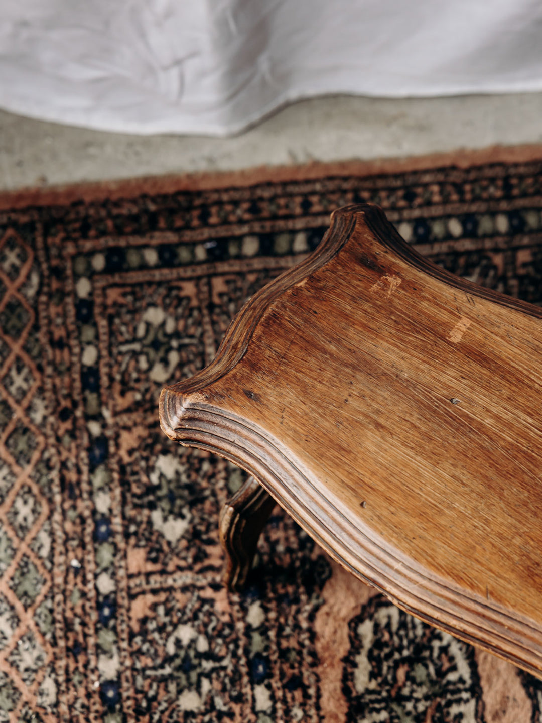 regis-tabouret-bois-847-5