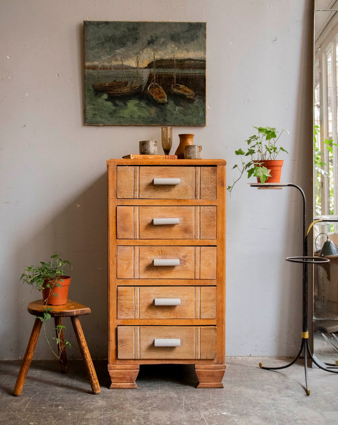 garance-commode-bois-741-1