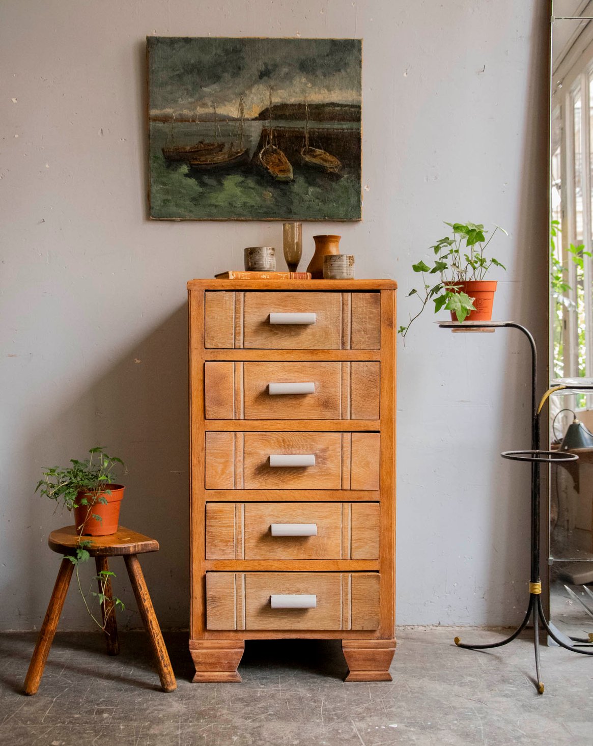 garance-commode-bois-741-1