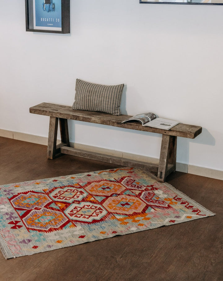 eddy-tapis-kilim-laine-multicouleur-364-1