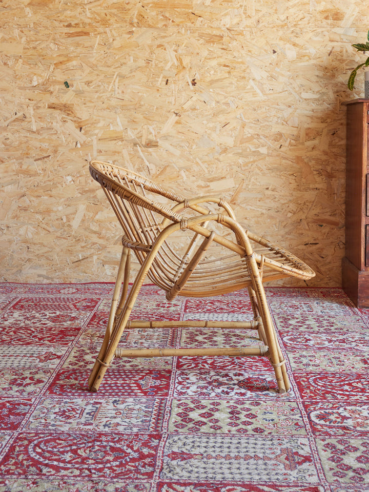 ernest-fauteuil-osier-964-3