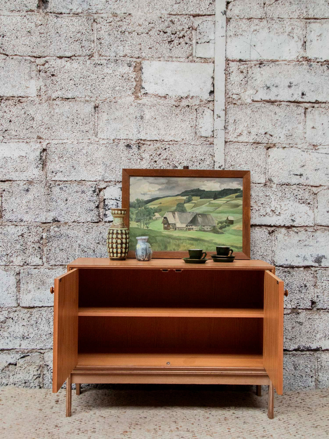 gustave-buffet-bois-450-2