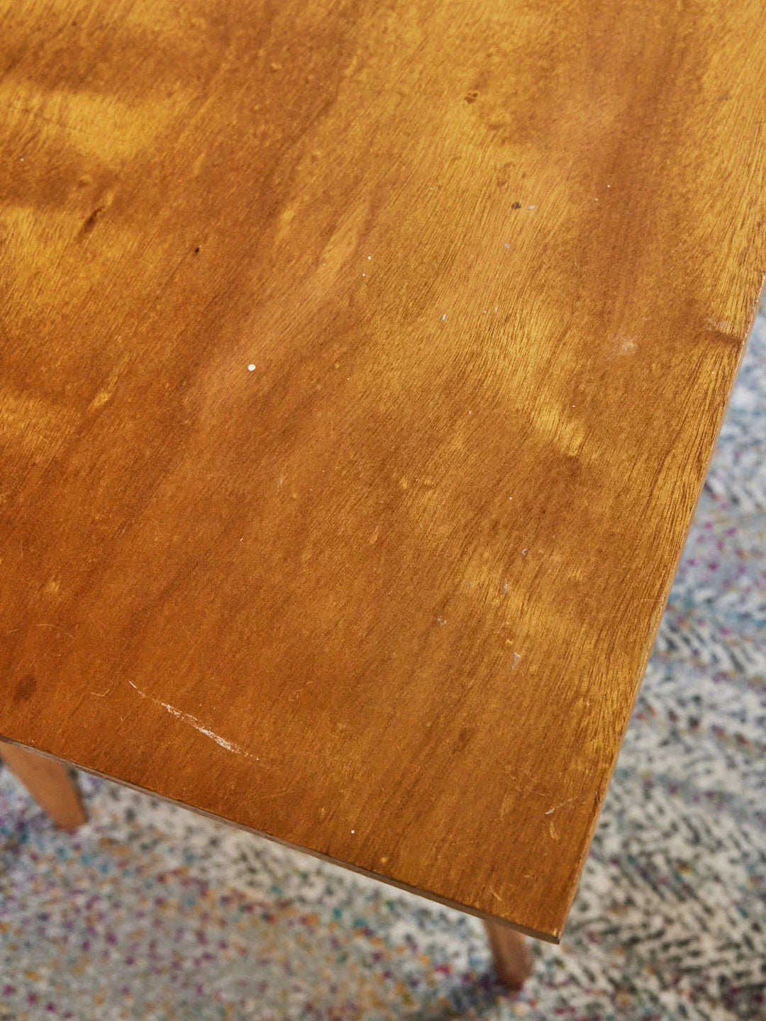 hanna-table-appoint-bois-1280-4