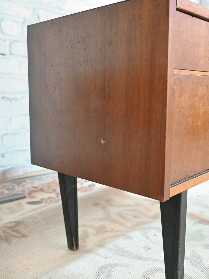 maia-table-chevet-scandi-bois-1563-6